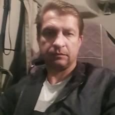 Арсений