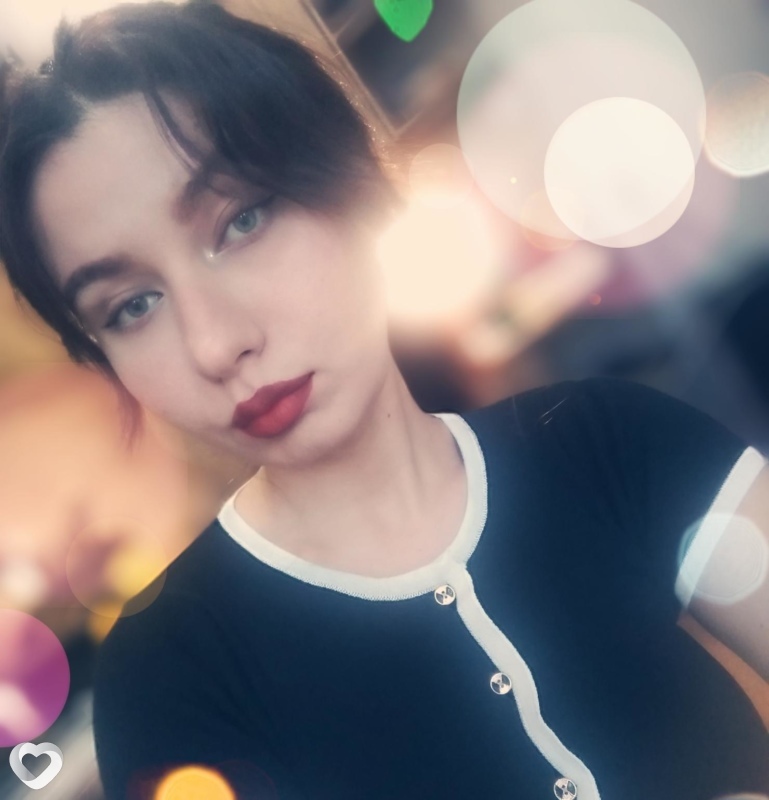 Марина