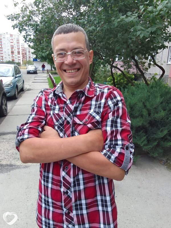 Леонид