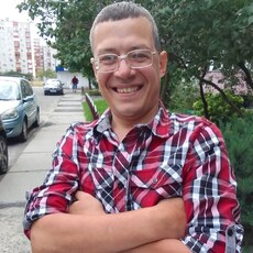 Леонид