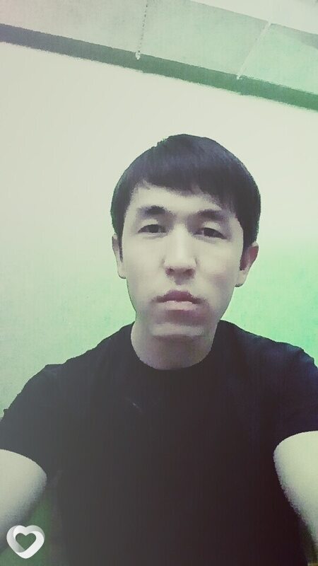 Никон
