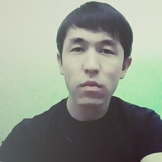 Никон
