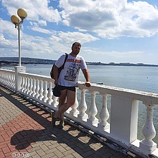 Донат