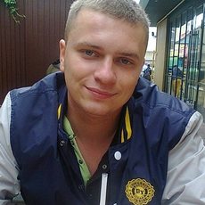 Эдуард