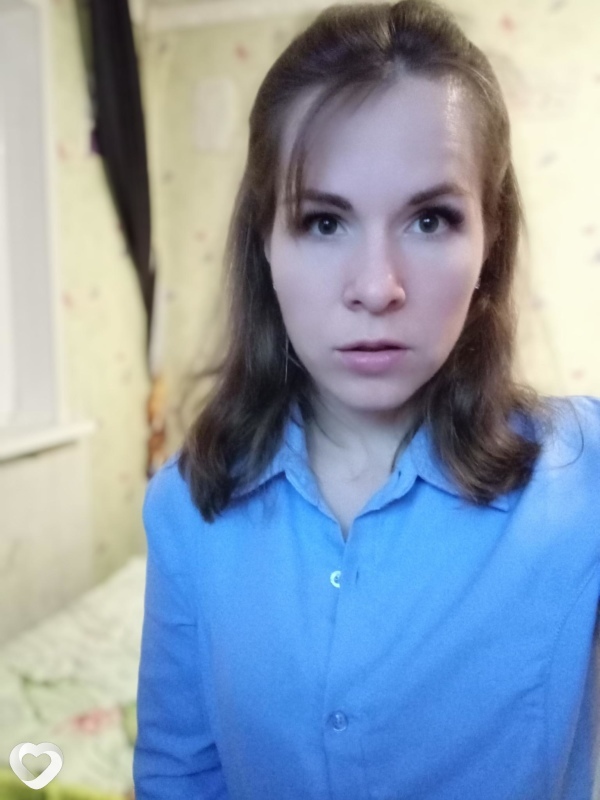 Женя
