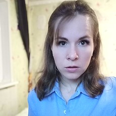 Женя