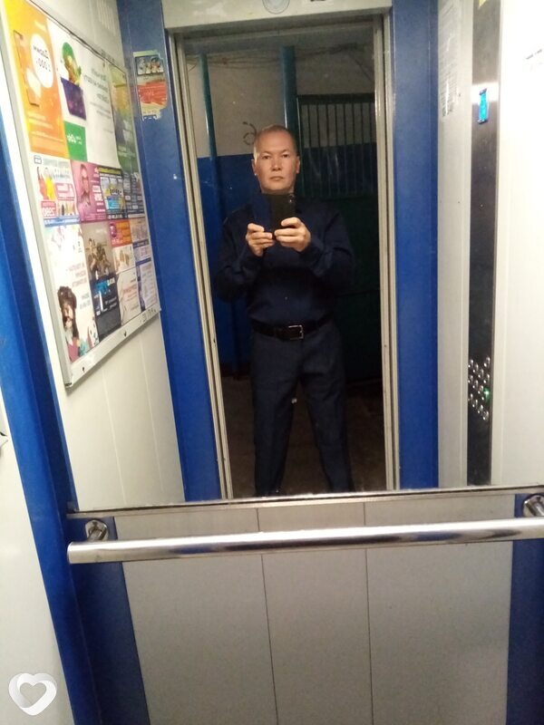 Даниил
