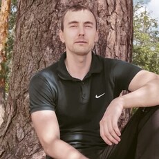 Пётр