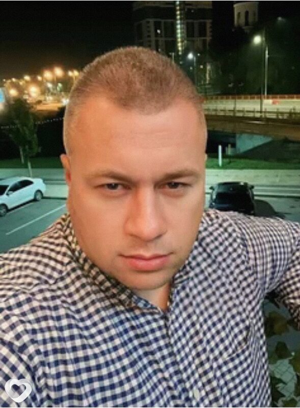 Вова