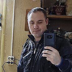 Серёга