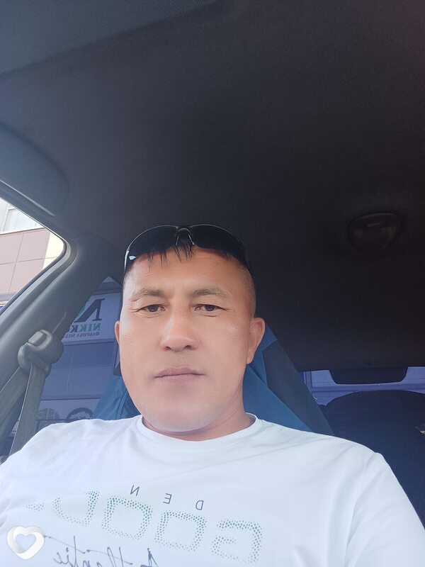 Юрий