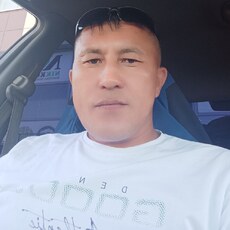 Юрий