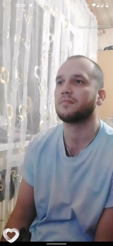 Павел
