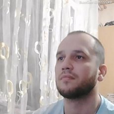 Павел
