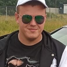 Лука