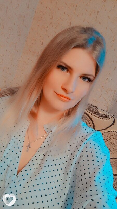 Евгения