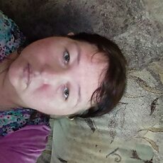 Слава