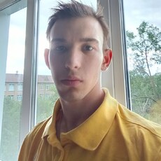 Алексей