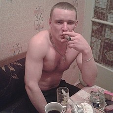 Всеволод
