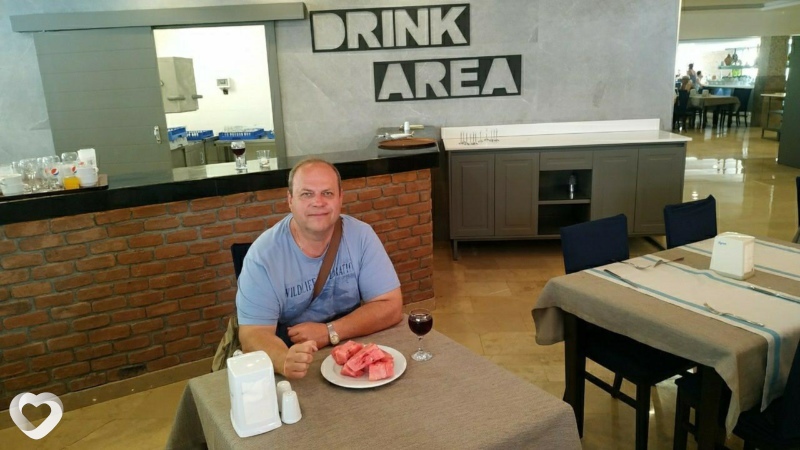 Лукас