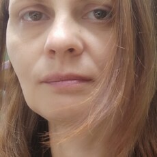 Элина