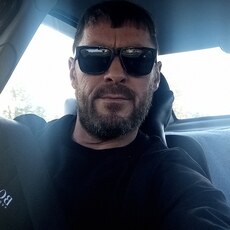 Филипп