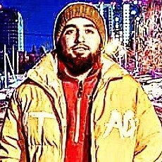 Сеня