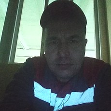 Дима