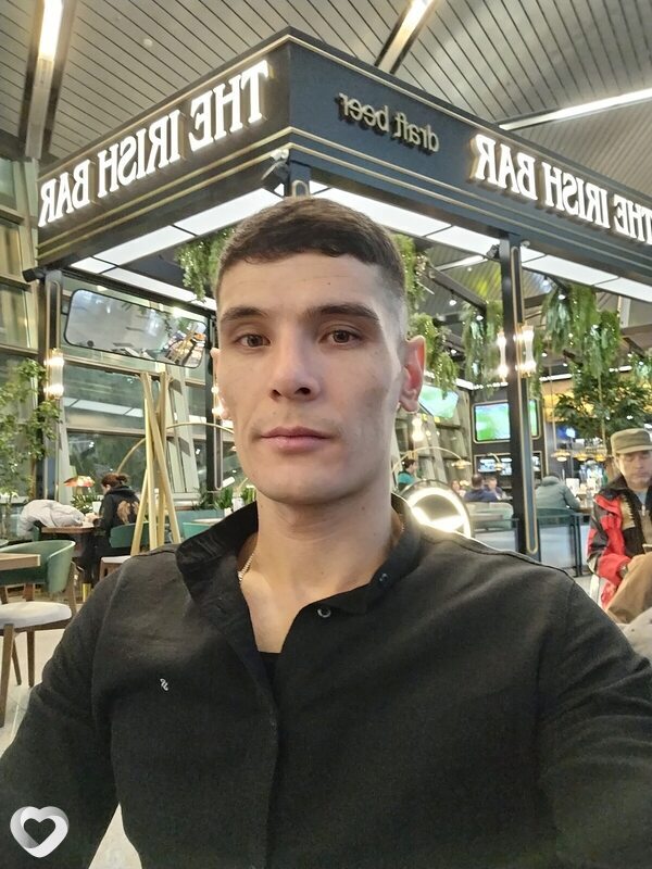 Прокопий
