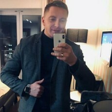 Елисей