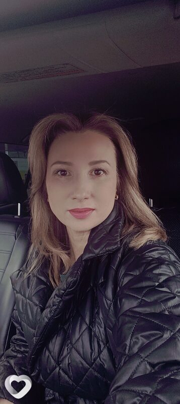 Вероника