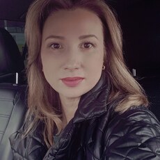 Вероника