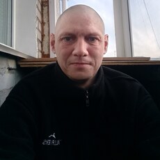 Альбик