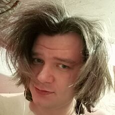 Святослав