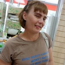 Алёна