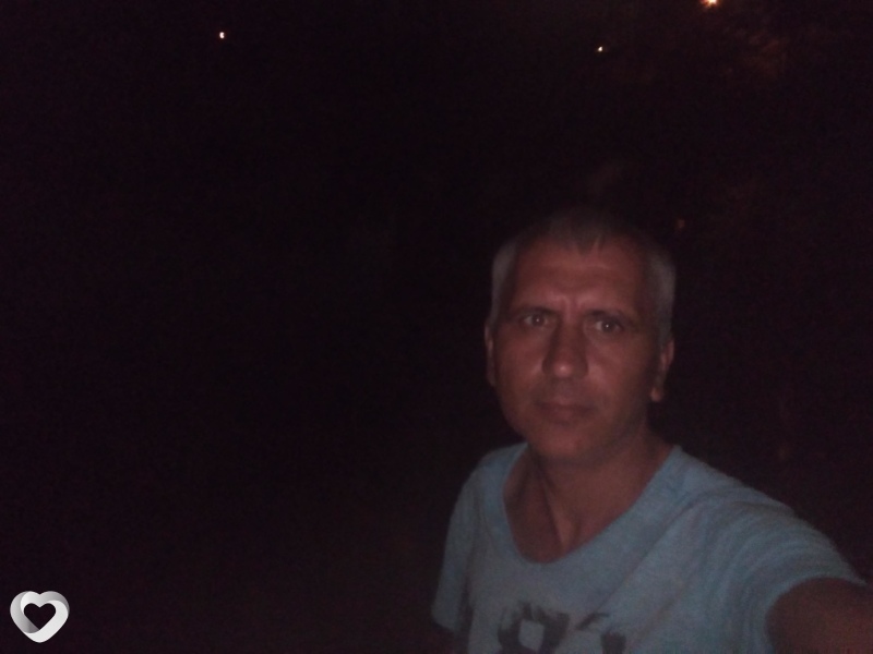 Прокопий