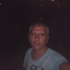 Прокопий