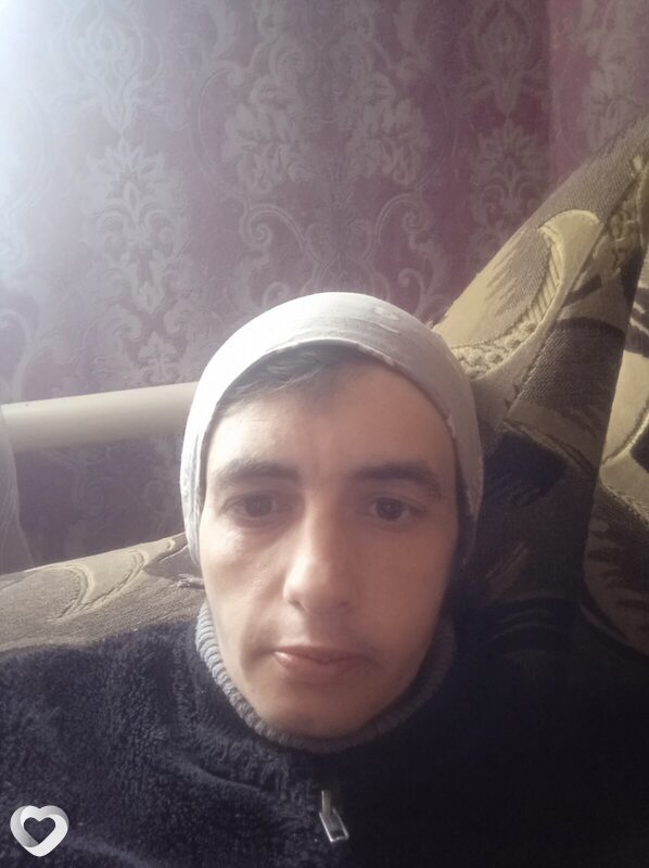 Любовь