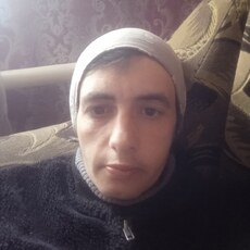 Любовь