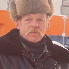 Костя