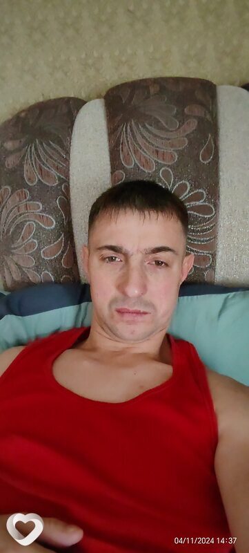 Вова