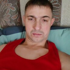Вова