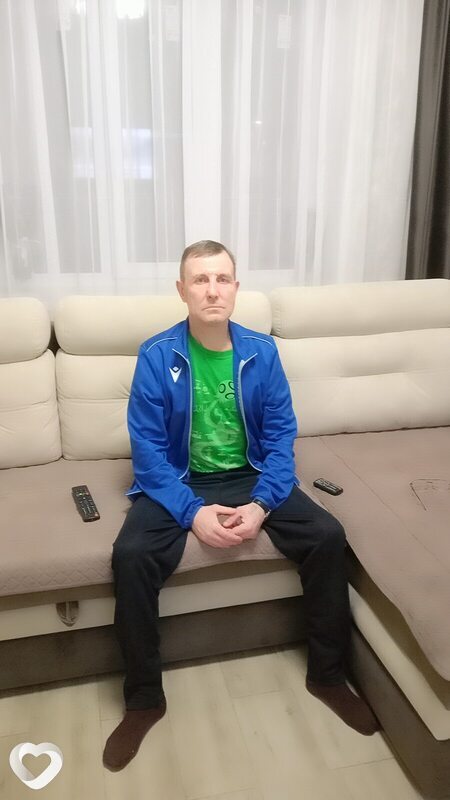 Егор
