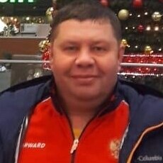 Иван