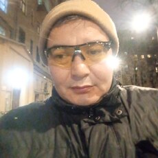 Альберт