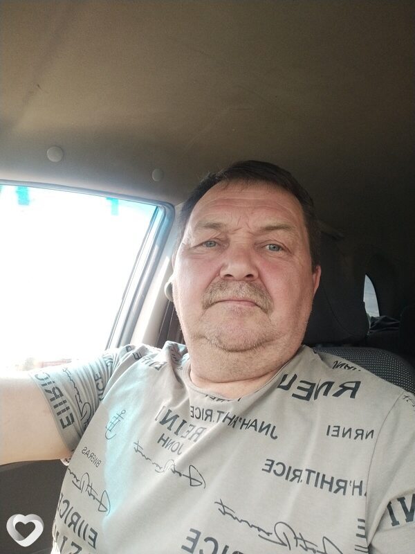 Аркадий