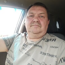 Аркадий