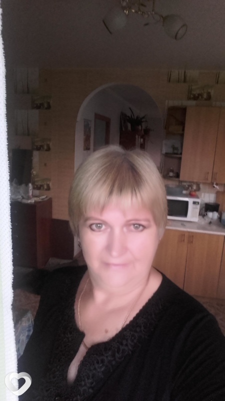 Милана