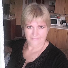 Милана