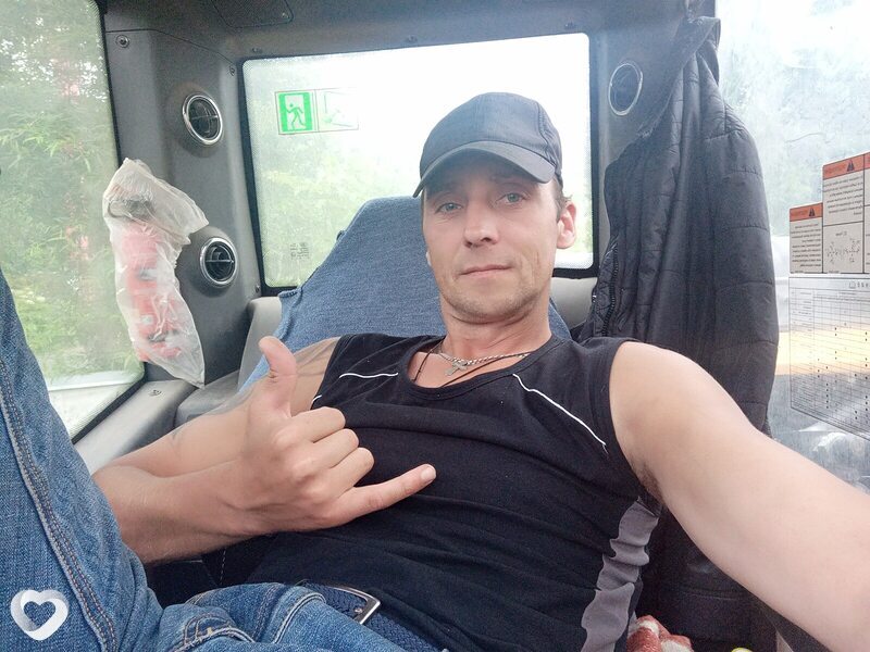 Харитон